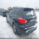 5N1DR2MM6JC641293 2018 Nissan Pathfinder Midnight Edition/Platinum/S/Sl Premium/Sv Tech auction photo thumbnail 13