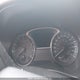 5N1DR2MM6JC641293 2018 Nissan Pathfinder Midnight Edition/Platinum/S/Sl Premium/Sv Tech auction photo thumbnail 14