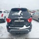 5N1DR2MM6JC641293 2018 Nissan Pathfinder Midnight Edition/Platinum/S/Sl Premium/Sv Tech auction photo thumbnail 15