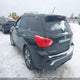 5N1DR2MM6JC641293 2018 Nissan Pathfinder Midnight Edition/Platinum/S/Sl Premium/Sv Tech auction photo thumbnail 3