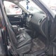5N1DR2MM6JC641293 2018 Nissan Pathfinder Midnight Edition/Platinum/S/Sl Premium/Sv Tech auction photo thumbnail 5