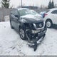5N1DR2MM6JC641293 2018 Nissan Pathfinder Midnight Edition/Platinum/S/Sl Premium/Sv Tech auction photo thumbnail 6