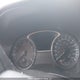5N1DR2MM6JC641293 2018 Nissan Pathfinder Midnight Edition/Platinum/S/Sl Premium/Sv Tech auction photo thumbnail 7