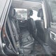 5N1DR2MM6JC641293 2018 Nissan Pathfinder Midnight Edition/Platinum/S/Sl Premium/Sv Tech auction photo thumbnail 8