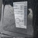 5N1DR2MM6JC641293 2018 Nissan Pathfinder Midnight Edition/Platinum/S/Sl Premium/Sv Tech auction photo thumbnail 9