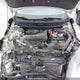 5N1AT2MT4HC891315 2017 Nissan Rogue S/Sv auction photo thumbnail 10