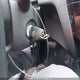 5N1AT2MT4HC891315 2017 Nissan Rogue S/Sv auction photo thumbnail 11