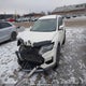 5N1AT2MT4HC891315 2017 Nissan Rogue S/Sv auction photo thumbnail 13