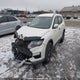 5N1AT2MT4HC891315 2017 Nissan Rogue S/Sv auction photo thumbnail 2