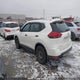 5N1AT2MT4HC891315 2017 Nissan Rogue S/Sv auction photo thumbnail 3