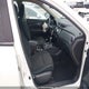 5N1AT2MT4HC891315 2017 Nissan Rogue S/Sv auction photo thumbnail 5