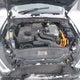 3FA6P0SU5LR264217 2020 Ford Fusion Energi Titanium auction photo thumbnail 10