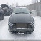 3FA6P0SU5LR264217 2020 Ford Fusion Energi Titanium auction photo thumbnail 12