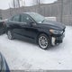 3FA6P0SU5LR264217 2020 Ford Fusion Energi Titanium auction photo thumbnail 1