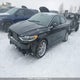 3FA6P0SU5LR264217 2020 Ford Fusion Energi Titanium auction photo thumbnail 2