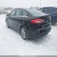 3FA6P0SU5LR264217 2020 Ford Fusion Energi Titanium auction photo thumbnail 3