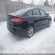 3FA6P0SU5LR264217 2020 Ford Fusion Energi Titanium auction photo thumbnail 4