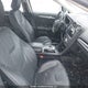 3FA6P0SU5LR264217 2020 Ford Fusion Energi Titanium auction photo thumbnail 5