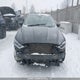 3FA6P0SU5LR264217 2020 Ford Fusion Energi Titanium auction photo thumbnail 6