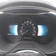 3FA6P0SU5LR264217 2020 Ford Fusion Energi Titanium auction photo thumbnail 7
