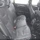 3FA6P0SU5LR264217 2020 Ford Fusion Energi Titanium auction photo thumbnail 8