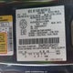 3FA6P0SU5LR264217 2020 Ford Fusion Energi Titanium auction photo thumbnail 9
