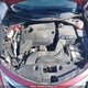 1N4AL3APXDN542410 2013 Nissan Altima 2.5/2.5 S/2.5 Sl/2.5 Sv auction photo thumbnail 10