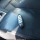 1N4AL3APXDN542410 2013 Nissan Altima 2.5/2.5 S/2.5 Sl/2.5 Sv auction photo thumbnail 11