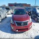 1N4AL3APXDN542410 2013 Nissan Altima 2.5/2.5 S/2.5 Sl/2.5 Sv auction photo thumbnail 12