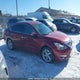 1N4AL3APXDN542410 2013 Nissan Altima 2.5/2.5 S/2.5 Sl/2.5 Sv auction photo thumbnail 13