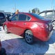 1N4AL3APXDN542410 2013 Nissan Altima 2.5/2.5 S/2.5 Sl/2.5 Sv auction photo thumbnail 14