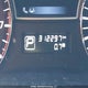 1N4AL3APXDN542410 2013 Nissan Altima 2.5/2.5 S/2.5 Sl/2.5 Sv auction photo thumbnail 15