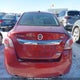 1N4AL3APXDN542410 2013 Nissan Altima 2.5/2.5 S/2.5 Sl/2.5 Sv auction photo thumbnail 16