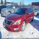 1N4AL3APXDN542410 2013 Nissan Altima 2.5/2.5 S/2.5 Sl/2.5 Sv auction photo thumbnail 2