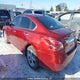 1N4AL3APXDN542410 2013 Nissan Altima 2.5/2.5 S/2.5 Sl/2.5 Sv auction photo thumbnail 3