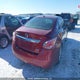 1N4AL3APXDN542410 2013 Nissan Altima 2.5/2.5 S/2.5 Sl/2.5 Sv auction photo thumbnail 4