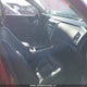 1N4AL3APXDN542410 2013 Nissan Altima 2.5/2.5 S/2.5 Sl/2.5 Sv auction photo thumbnail 5