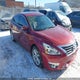 1N4AL3APXDN542410 2013 Nissan Altima 2.5/2.5 S/2.5 Sl/2.5 Sv auction photo thumbnail 6