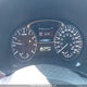 1N4AL3APXDN542410 2013 Nissan Altima 2.5/2.5 S/2.5 Sl/2.5 Sv auction photo thumbnail 7