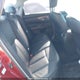 1N4AL3APXDN542410 2013 Nissan Altima 2.5/2.5 S/2.5 Sl/2.5 Sv auction photo thumbnail 8