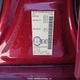 1N4AL3APXDN542410 2013 Nissan Altima 2.5/2.5 S/2.5 Sl/2.5 Sv auction photo thumbnail 9
