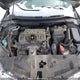 19VDE1F59DE401242 2013 Acura Ilx auction photo thumbnail 10