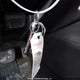 19VDE1F59DE401242 2013 Acura Ilx auction photo thumbnail 11