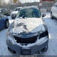 19VDE1F59DE401242 2013 Acura Ilx auction photo thumbnail 12