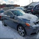 19VDE1F59DE401242 2013 Acura Ilx auction photo thumbnail 13
