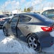 19VDE1F59DE401242 2013 Acura Ilx auction photo thumbnail 14