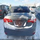 19VDE1F59DE401242 2013 Acura Ilx auction photo thumbnail 16