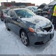 19VDE1F59DE401242 2013 Acura Ilx auction photo thumbnail 1
