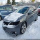 19VDE1F59DE401242 2013 Acura Ilx auction photo thumbnail 2