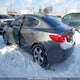 19VDE1F59DE401242 2013 Acura Ilx auction photo thumbnail 3